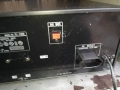 sony tc-v902 deck-made in japan-вчера внесен от swiss 0711251854LCHERY2, снимка 17