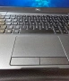 Лаптоп Dell Latitude 7300 Business Carbon Windows 11 pro 512GB, снимка 9