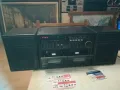 GRUNDIG PARTY CENTER 2400 2209242011LHD1E, снимка 1