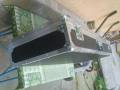 Продавам кейс (куфар) за Korg PA 600, снимка 9