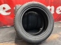 215 55 17, Зимни гуми, Pirelli SottoZero3, 4 броя, снимка 5