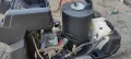 Пароструйка Водоструйка Керхер Hds 795, снимка 6