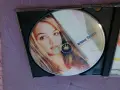 CD дискове на Бритни Спиърс -Берлиоз- Франк Синатра, снимка 7