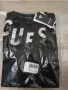 Детска блуза Guess , снимка 6