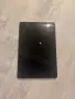 Продавам Lenovo Tab M10 3rd Gen, модел TB328FU., снимка 7