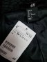 H&M, Нова Пола с хастар, Размер XS/S(34). Код 2190, снимка 7