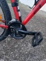 Велосипед Axess 29", снимка 4