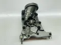 Маслена помпа за Опел Мока 1.2 бензин EB2LTD HN09 136 коня 9854468880 PAS Peugeot / Sitroen 2023, снимка 1