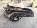Фар Toyota CH-R LED десен/Фар CH R/Фар Toyota CHR Оригинален, снимка 2