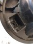 Вентилатор за парно  Ford Focus , снимка 4
