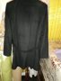 Черно палто MANGO SUIT  , снимка 5