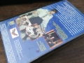 ГРЕХОВЕ-ORIGINAL VHS VIDEO TAPE 2210251719, снимка 11