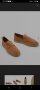 Мъжки обувки Massimo dutti, снимка 1
