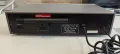 Стерео тунер Blaupunct T-150, снимка 6