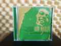 Bob Marley - Riding High, снимка 1 - CD дискове - 41145764