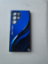 кейс за самсунг s 23 ultra, снимка 6