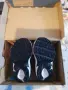 New Balance бебешки обувки, снимка 4