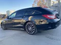 Mercedes-Benz CLS220 CDI *FACELIFT* *AMG PACK* *НА ЧАСТИ*, снимка 4
