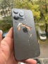 IPHONE 14 PRO MAX, снимка 3