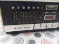 GRUNDIG RTV700 HIFI STEREO Ресийвър, снимка 5