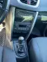 PEUGEOT 207 SW 1.6i НА ЧАСТИ – ВНОС ОТ ШВЕЙЦАРИЯ, снимка 8
