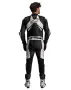 Alpinestars Gp Plus V4 Sprint , снимка 11