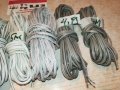 кабели за 6 тонколони 1002221917, снимка 9