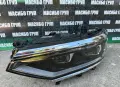 Фар far ляв фарове IQ.LIGHT за Фолксваген Пасат Б8 фейс Vw Passat B8.5 B8 facelift, снимка 4