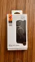 *НОВ* Кальф Spigen Core Armor
MagFit за iPhone 15 Pro, снимка 1