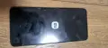 Xiaomi 10t pro 256gb, снимка 1