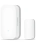 Смарт сензор за врати и прозорци Aqara - Door and Window Sensor, бял

, снимка 1