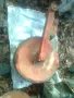 Колелета за плуг и култиватор, снимка 2