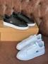 дамски маратонки lacoste , снимка 2