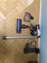 Прахосмукачка Dyson V7, снимка 2