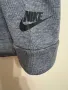 Nike Tech Fleece Crew., снимка 2