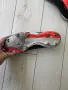 Бутонки Adidas Predator laceless, снимка 4