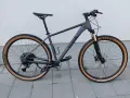 Гуми MAXXIS 29x2.25, снимка 1