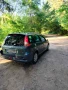 Лек автомобил Peugeot 206 SW - Само на 65000 км, снимка 3