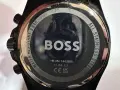 Мъжки часовник BOSS HB.484.1.34.3859, снимка 5