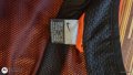 ТЪНКО ЯКЕ NIKE , снимка 6