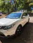 Nissan Qashqai 1.5 dci, снимка 3