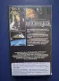 ЛОТ Видеокасети VHS Междузвездни Войни, снимка 10