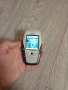 Nokia 6600 БГ меню, снимка 1