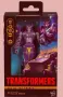 Transformers Age of Primes/Трансформърс ера на Праймите нови и запечани , снимка 2