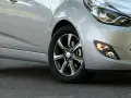 Продава Хюндай IX20, снимка 2