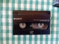 Sony Professional Digital Audio Cassette Metal Particle 113 Minutes DARS-113MP, снимка 4