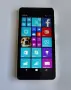 Лот мобилни телефони NOKIA, снимка 4