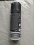 Продавам Cien men anti-transpirant sport 48 h, снимка 2