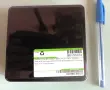 Mini PC Intel NUC i5-7260U/8 GB HyperX RAM/120GB NVMe SSD , снимка 4