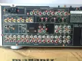 MARANTZ - SR-5500 , снимка 6